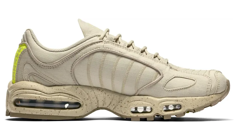 nike-air-max BV1357-200