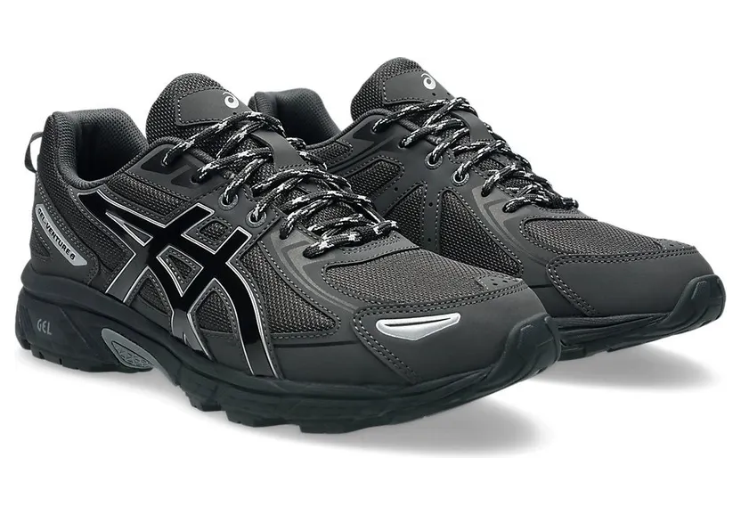 asics-gel-venture 1203A908-020