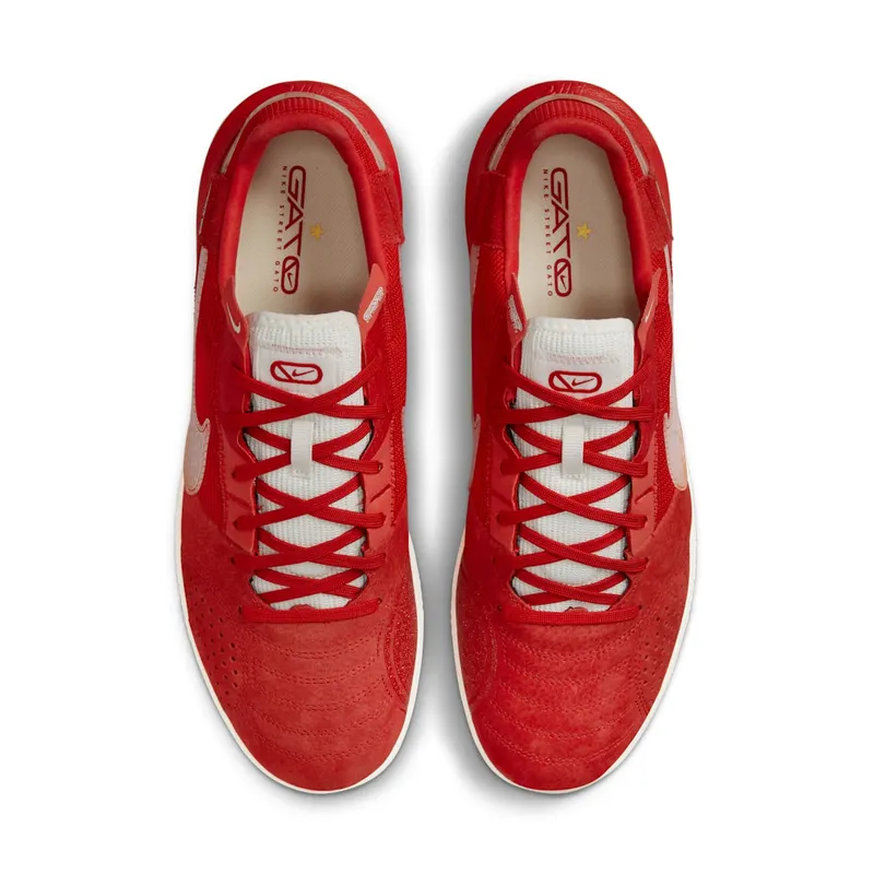 Nike Streetgato University Red Sail (DC8466-611)