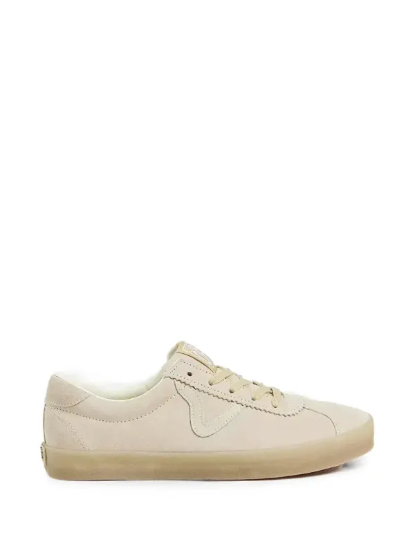 Vans Sport Low sneakers – Beige (VN000D6NBYS1)