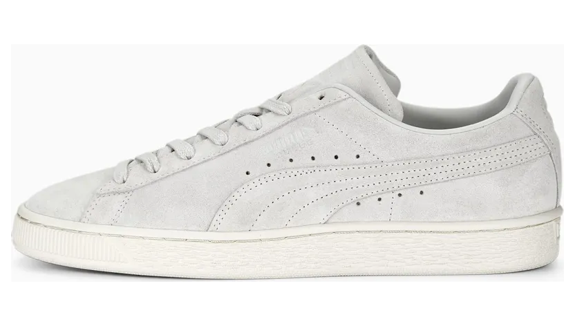 puma-suede 393325-02