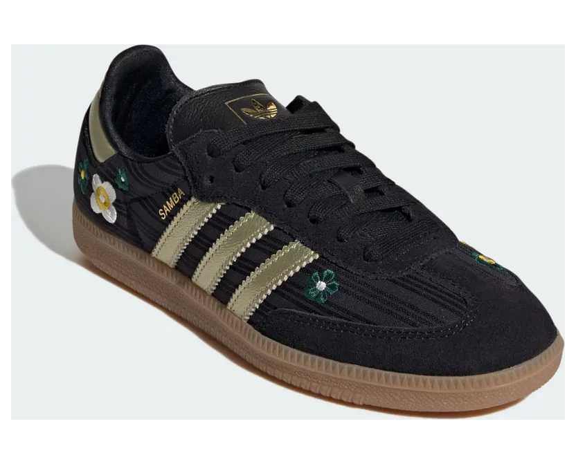 adidas-london IH1331