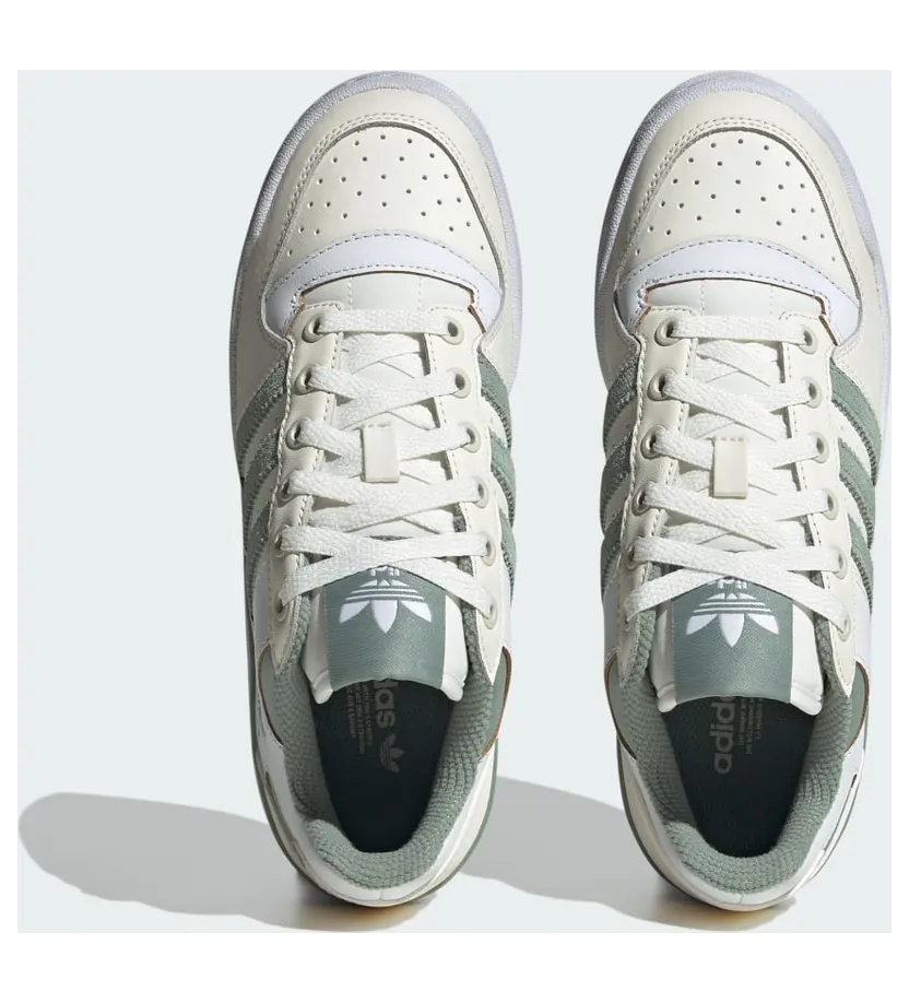 adidas-forum IG0286