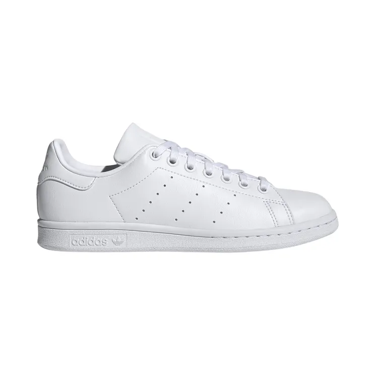 adidas Stan Smith Primegreen Cloud White (W) (Q47225)