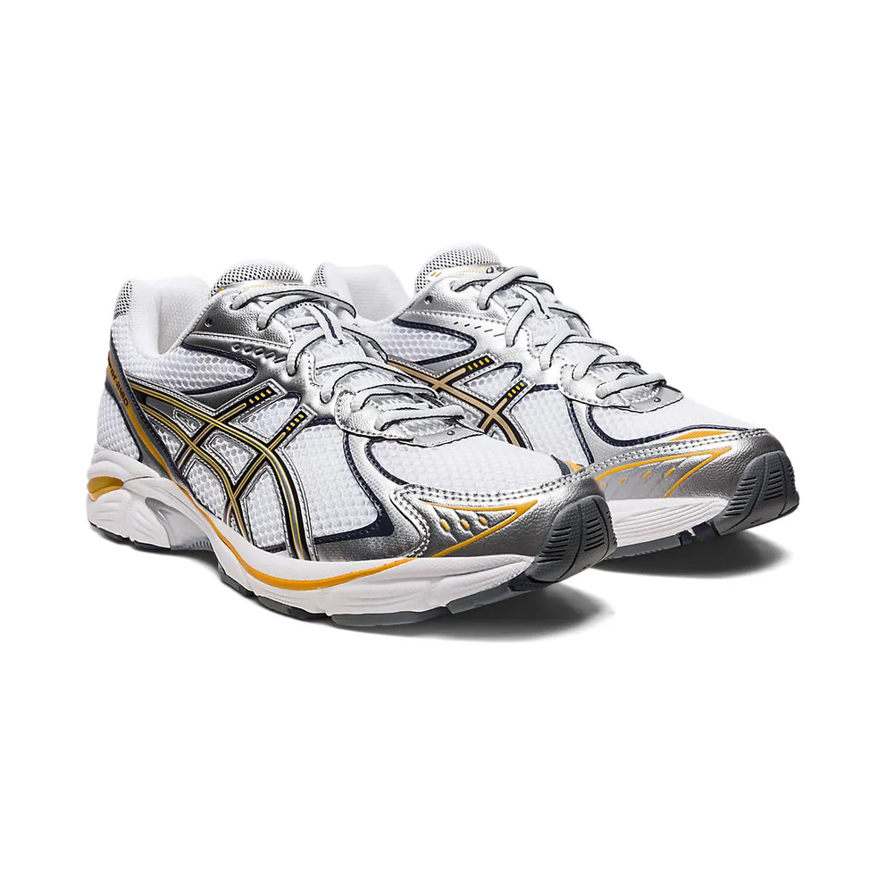 Asics Gt-2160 White/Pure Silver (1203A275.102)