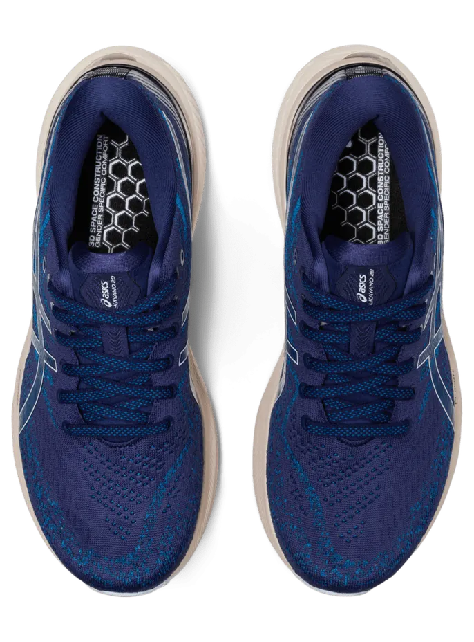 asics-gel-kayano 1012B272.403