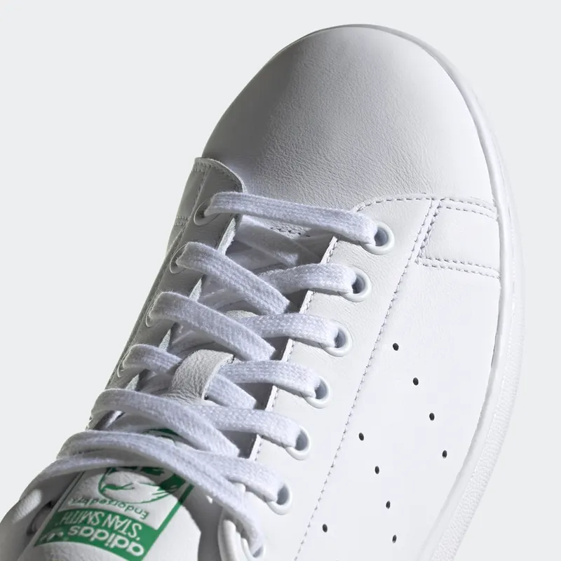 adidas-stan-smith FY2357