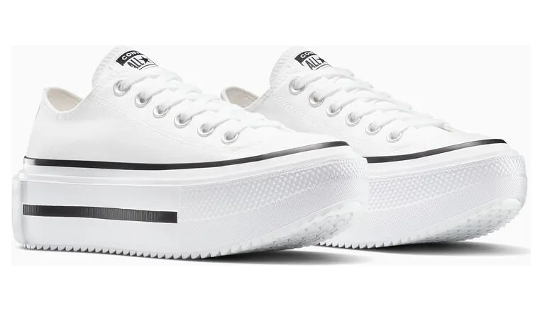 converse-chuck-taylor-all-star A15491C