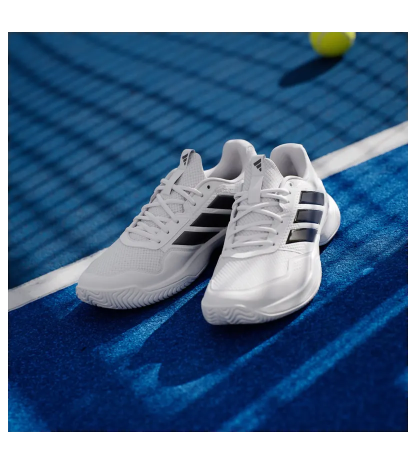 adidas-court KI3595