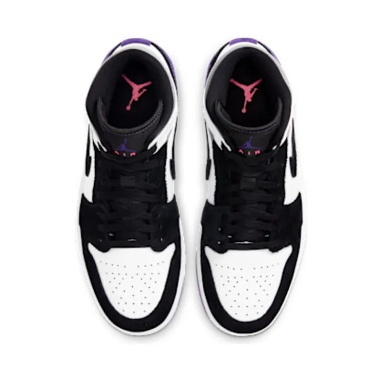 air-jordan-1 852542-105