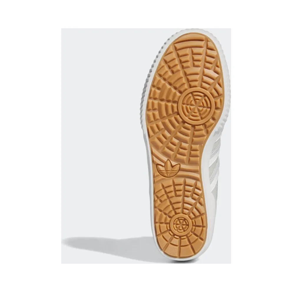 Adidas Akando ATR White Tint / White Tint / Gum (H01241)