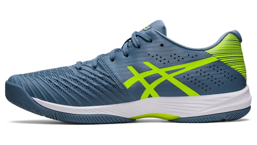 asics-solution-swift-ff 1041A298.401