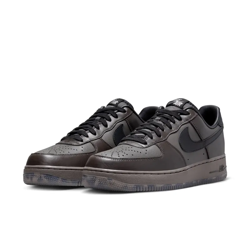 Nike Air Force 1 “Paris” (FZ4167-200)