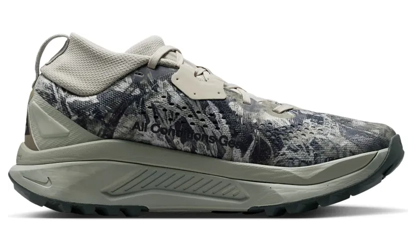 nike-acg HV8115-301