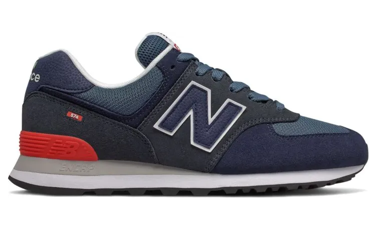New Balance 574 ML574EAE