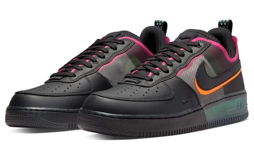 nike-air-force DH7615-001