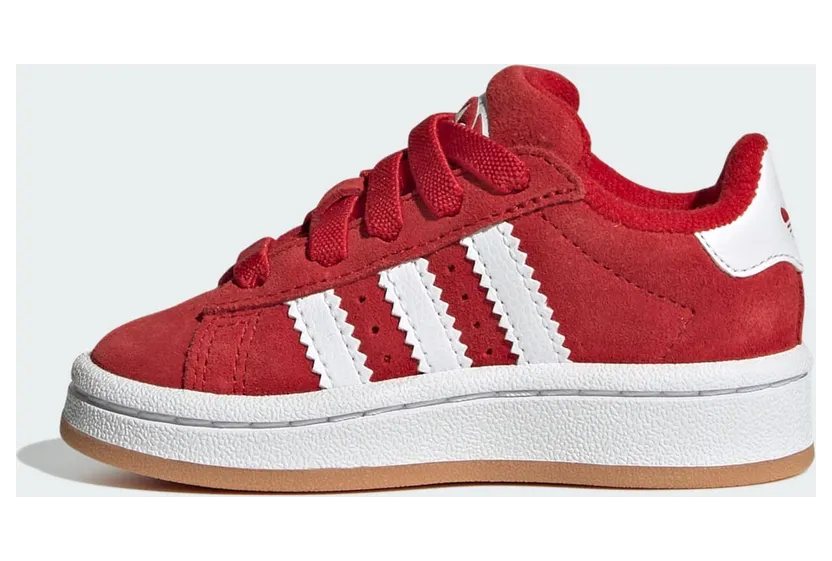 adidas-campus JI4336