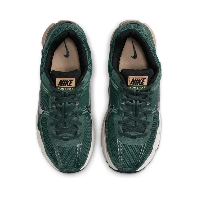 nike-air-zoom FN6742-300