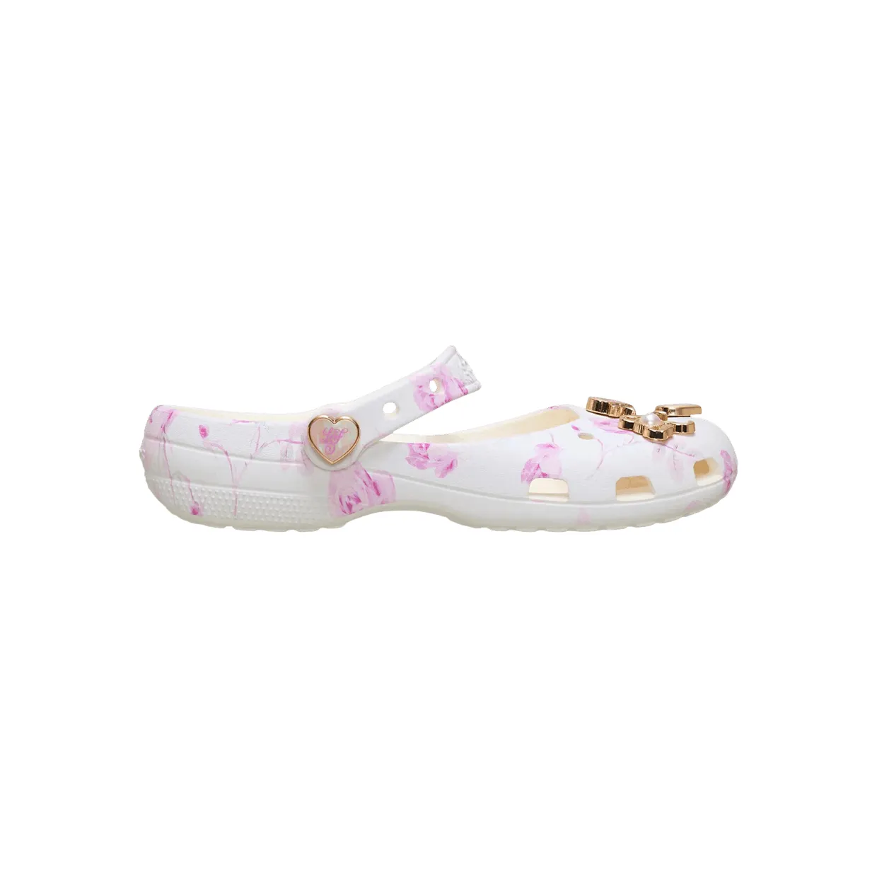 crocs-classic 212787-159
