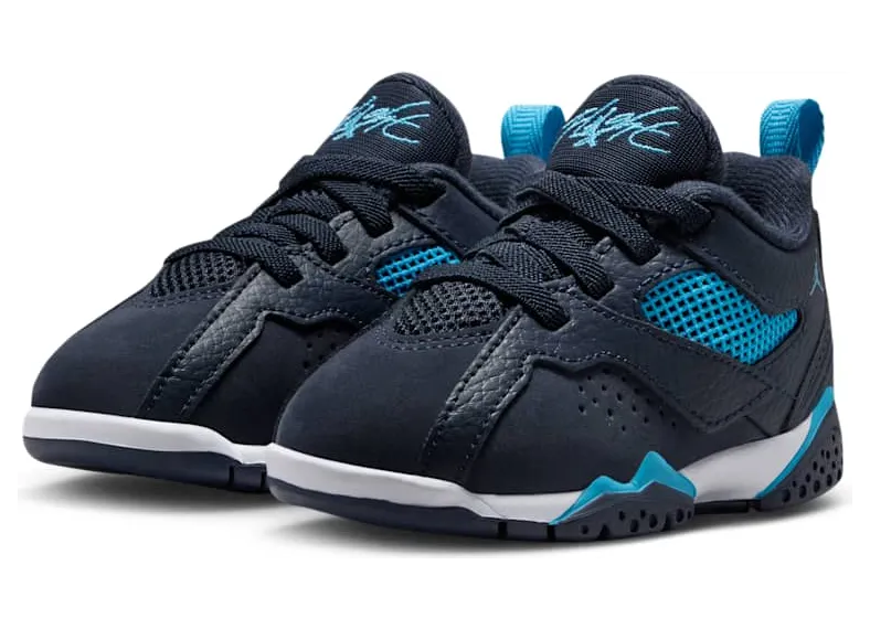 air-jordan-jumpman HQ4428-400