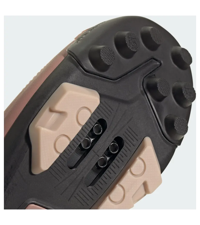 adidas-sneaker IH0807