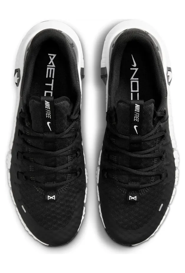 nike-free DV3949-001