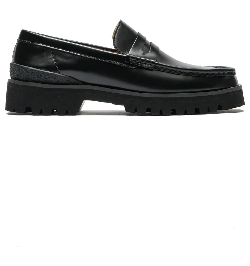 clarks-sneaker 261857057