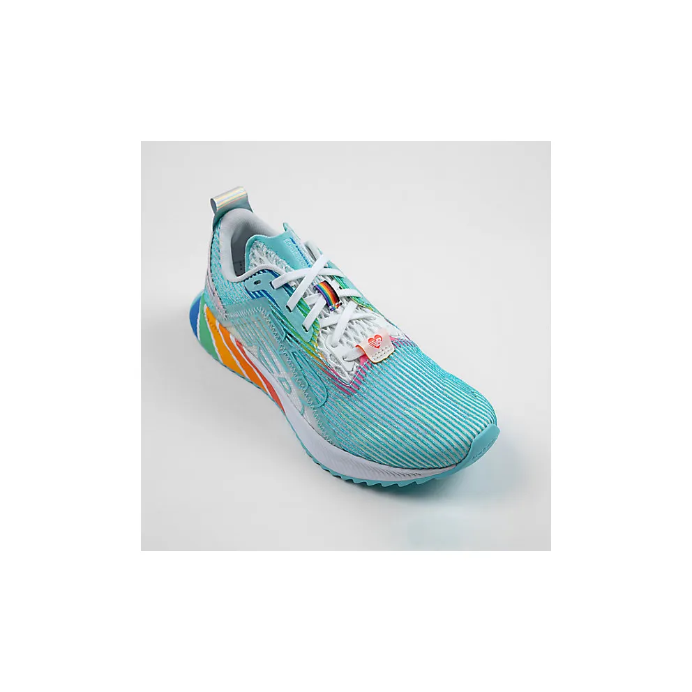 New Balance Fuel Cell Echo Lucent Pride (2020) (WFCELPR)