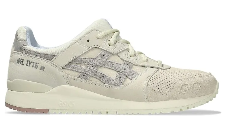 asics-gel-lyte 1203A523-100