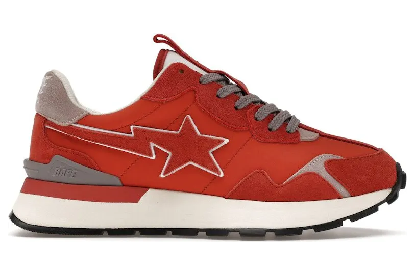Overige merken sneaker 1I70-291-014-ORG