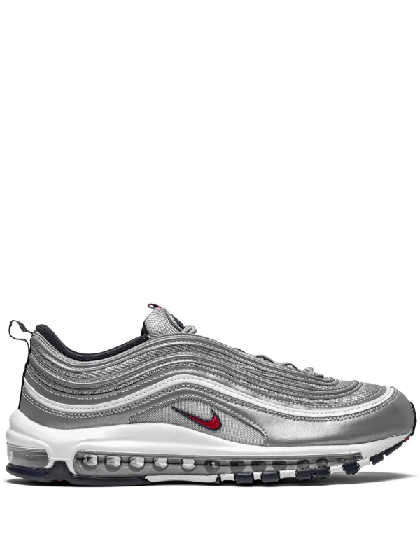 Nike Air Max 97 OG – Grey (DH2319)