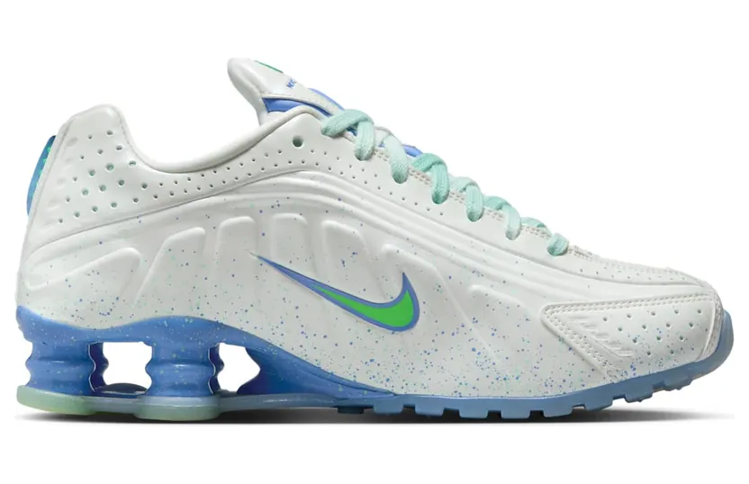 nike-shox IH2343-100