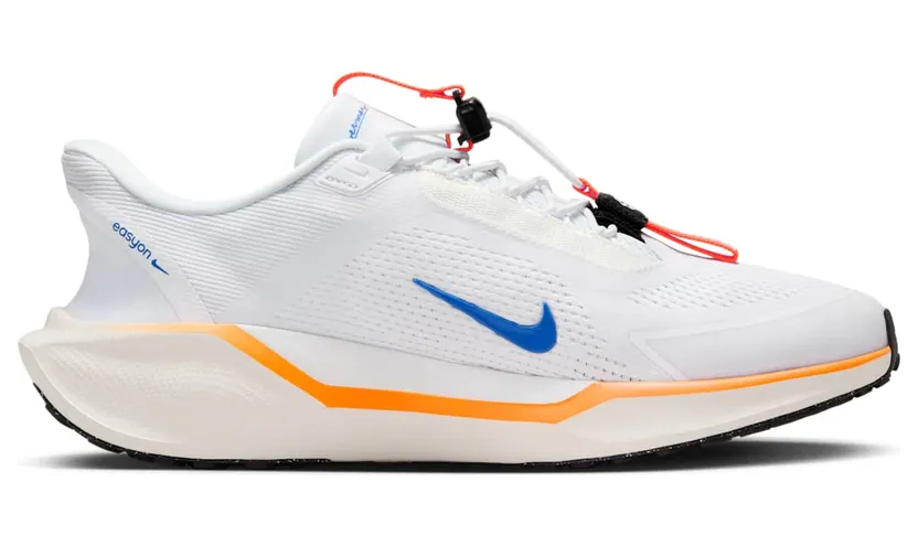 nike-air-zoom HM0374-900