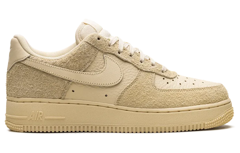 nike-air-force IB4001-200