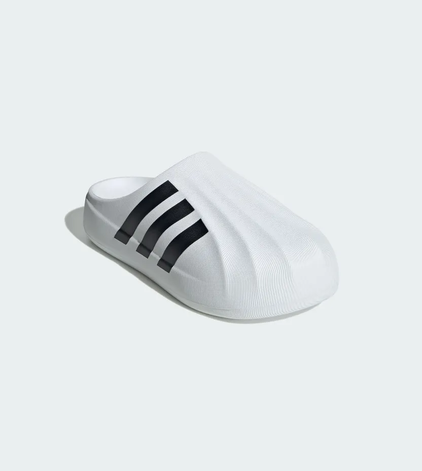 adidas-superstar IF6184