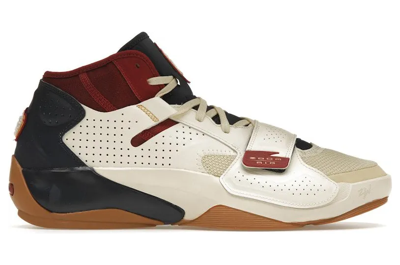 Jordan Zion 2 Pelicans (DV0549-164)