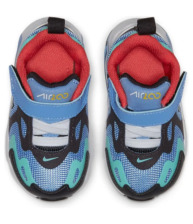 nike-air-max AT5629-400