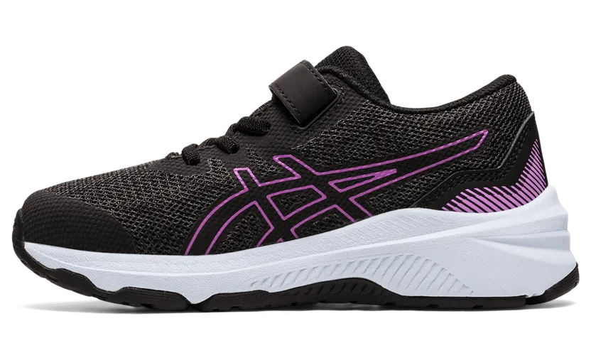 asics-gt-1000 1014A238.023