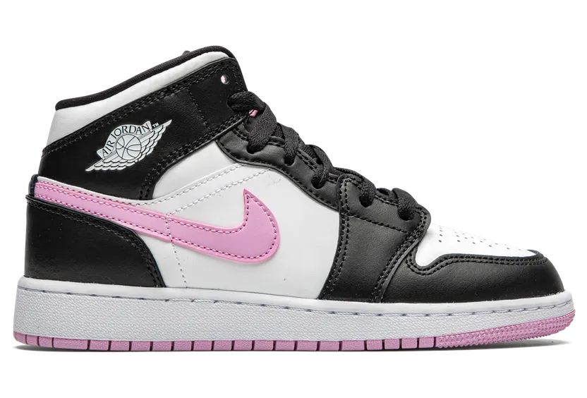 air-jordan-1 555112-103