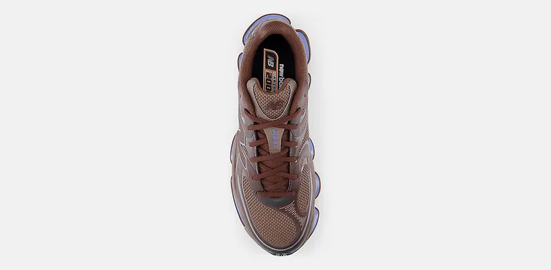 New Balance 2000 “PUMPERNICKEL” (U200076U)