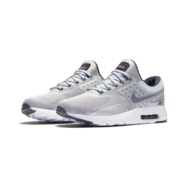 nike-air-max 789695-002