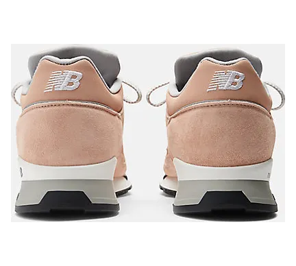 new-balance-1500 U1500NKW
