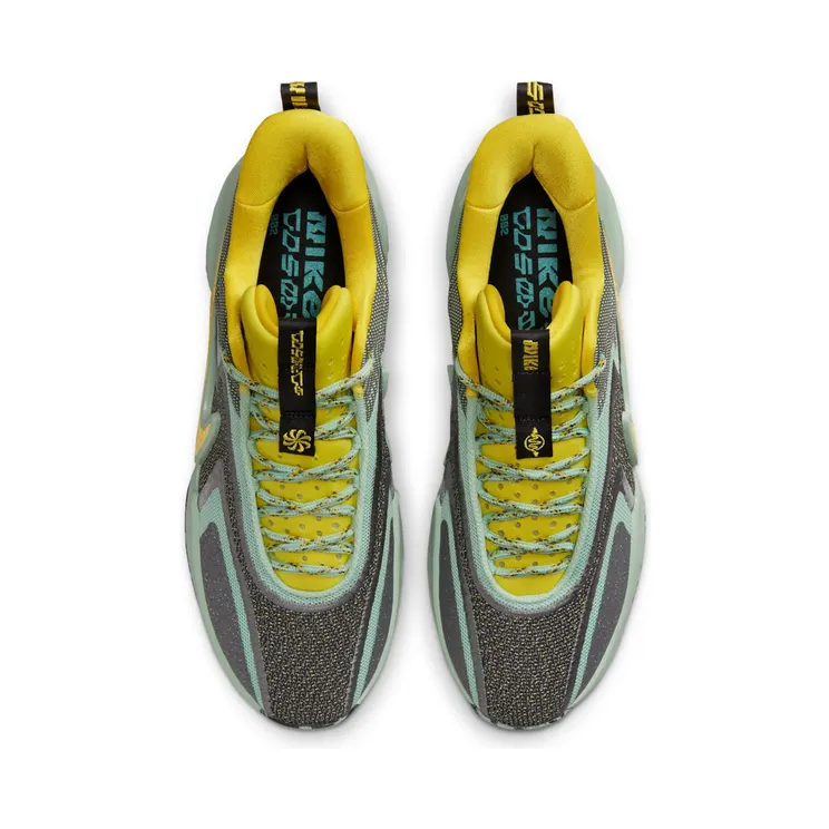 nike-cosmic-unity DH1537-300