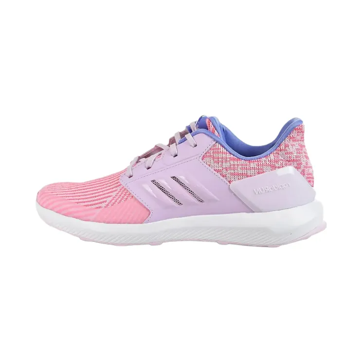 Adidas Rapidarun Knit “Aero Pink” (DB0216)