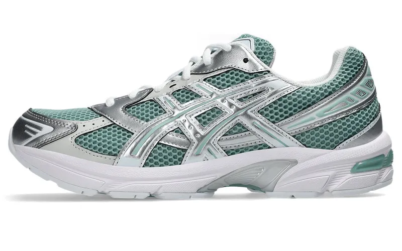 Asics Gel 1130 “Verdigris” (1203A609-300)