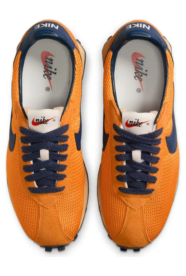 nike-ld-1000 IB3483-800