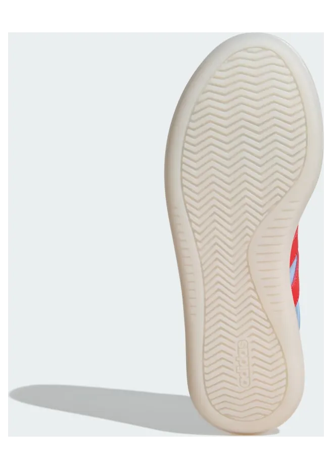 adidas-barreda-decode JR0757
