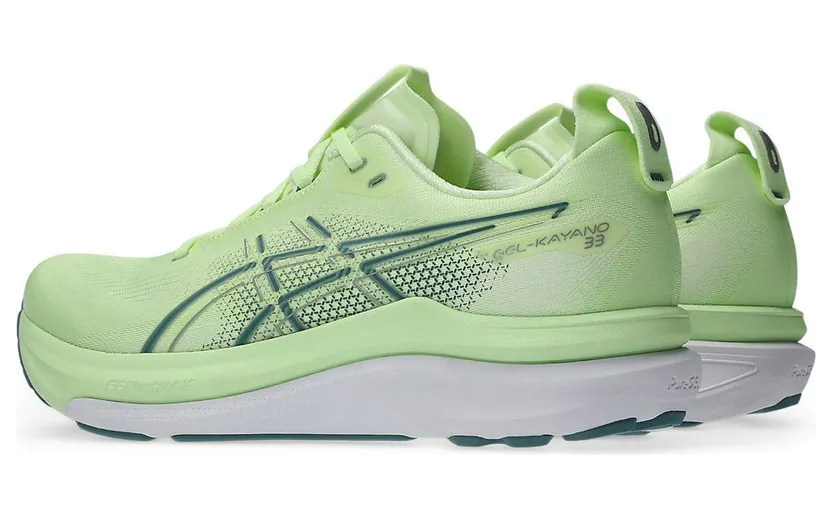 asics-gel-kayano 1011C167-750