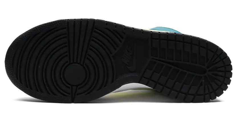 nike-dunk DB2179-109