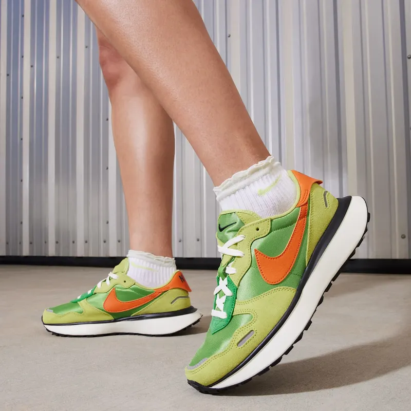 nike-phoenix-waffle FD2196-300